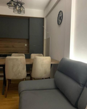 Apartman Jedro